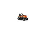 Husqvarna Gartentraktor Ts 114 (970622501)