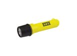 Velamp Taschenlampe Fatex 01 ; Velamp Industries (FATEX01)