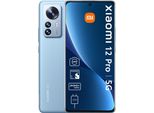 12 Pro 256GB, Handy