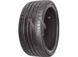Bridgestone Potenza S001 (Ao) 245/45R17 95Y