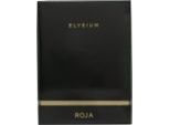 Roja Parfums Elysium pour Homme Eau De Parfum 100 ml ( Mann)