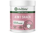 AniForte 4in1 Snack 300g