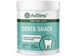 AniForte Denta Snack 300g