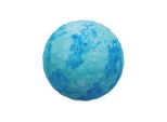 Wolters Dog Fun Ball Hundezubehör aqua M