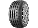 Sommerreifen FALKEN REIFEN FK-510, schwarz, 235mm / 40 % R 19 96Y, Autoreifen, 295/35 R19 104Y