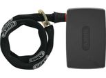 Abus Alarmbox 2.0 + ACH 6KS/100 Black