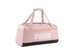 Sporttasche PUMA Challenger 58L Mittelgroße Sporttasche Erwachsene, Gr. B/H/T: 62cm x 31cm x 29cm onesize, rosy outlook pink, Taschen Sporttasche