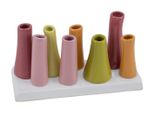 Vasen Arrangement