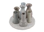 Vasen Arrangement
