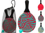 Strandtennis-Set BEACH