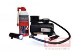 HP-AUTOZUBEHöR Reifenvulkanisier-Satz 10257
