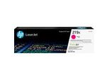 Toner Magenta 219X (W2193X)