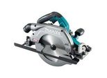 Akku-HandkreissäGe HS009GZ Xgt, 40Volt Blau/Schwarz, Ohne Akku Und LadegeräT
