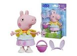 Peppa Pig Springtime Dress Up, Spielfigur