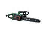Elektro-KettensäGe Universalchain 40 GrüN/Schwarz, 1.800 Watt
