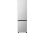 GBV7280BMB, KüHl-/Gefrierkombination Linearcooling, Doorcooling+, Total Nofrost