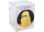 Harry Potter Hedwig Lampe, Led-Leuchte