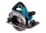 Akku-HandkreissäGe HS004GZ01 Xgt, 40Volt Blau/Schwarz, Ohne Akku Und LadegeräT