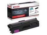 Edding Toner EDD-1083 Magenta Kompatibel Zu Brother TN-423M
