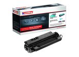 Edding Toner EDD-1053 Cyan Kompatibel Zu Brother TN-326C