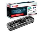 Edding Toner EDD-1054 Magenta Kompatibel Zu Brother TN-326M