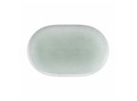 Seltmann Weiden Servierplatte Sento Home 33 X 20 Cm