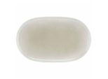 Seltmann Weiden Servierplatte Sento Home 38 X 24 Cm