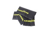 Goodyear Reifentaschen-Set 4-Teilig Aus 600D Poly