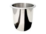 COOTAB COOLER TABLE Weinkühler Fresh ø 22 cm