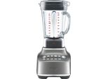 Sage Standmixer the Q anthrazit