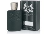 Parfums de Marly Byerley Eau de Parfum für Herren 125 ml