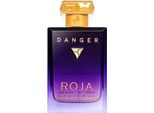 Roja Parfums Danger Essence Parfüm für Damen 100 ml