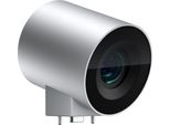 Microsoft Surface Hub 2 Camera - Webcam - Farbe - 4K