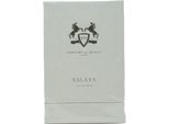 Parfums de Marly Valaya Eau de Parfum für Damen 75 ml