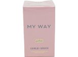 Giorgio Armani My Way Le Parfum Eau de Parfum 90ml