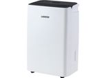 Eeese Emma 20L Wifi - Luftentfeuchter
