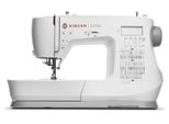 Singer C7205 Nähmaschine