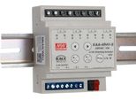 MEANWELL KAA-4R4V-10S KNX Gebäudeautomation Dimm-Aktor