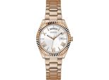Uhren Guess ty268530