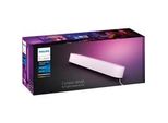 White & Color Ambiance Play Lightbar Basis-Set, Led-Leuchte Weiß