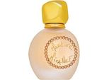 M. Micallef Mon Parfum Eau de Parfum für Damen 30 ml
