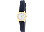 Liu-Jo Armbanduhr Tlj 2758