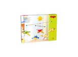 HABA Unisex Lernspielzeug Mobile Zwitscherlinge 1er Pack