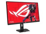 Rog Strix XG27ACMES, Gaming-Monitor 68.6 Cm (27 Zoll), Schwarz, Qhd, Fast-Ips, Hdmi, Dp, USB-C, 255Hz Panel