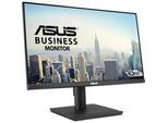 BE249CGN Docking Monitor, Led-Monitor 60.5 Cm (23.8 Zoll), Schwarz, Fullhd, Ips, Usb-Hub, Daisy-Chain, 120Hz Panel