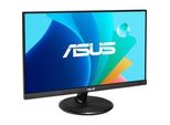 Eyecare VP227HF, Gaming-Monitor 54.5 Cm (21.5 Zoll), Schwarz, Fullhd, Va, Hdmi, Vga, Adaptive-Sync, 100Hz Panel