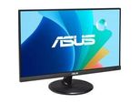 VP229QF-P Eyecare, Gaming-Monitor 54.6 Cm (21.5 Zoll), Schwarz, Fullhd, Ips, Hdmi, Dp, Adaptive-Sync, 100Hz Panel