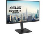 VA27DQFS, Led-Monitor 68.6 Cm (27 Zoll), Schwarz, Fullhd, Ips, Hdmi, Dp, Vga, Usb-Hub, 100Hz Panel