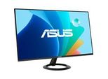 Eye Care VZ279HG, Gaming-Monitor 68.6 Cm (27 Zoll), Schwarz, Fullhd, Ips, Hdmi, Vga, Adaptive-Sync, 120Hz Panel