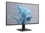 27E2N1110, Led-Monitor 68.6 Cm (27 Zoll), Schwarz, Fullhd, Ips, Adaptive-Sync, Hdmi, Vga, 120Hz Panel